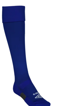 UMBROparma football sock u