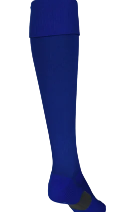 UMBROparma football sock u