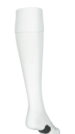UMBROparma football sock u