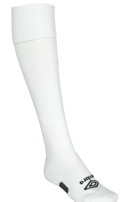 UMBROparma football sock u