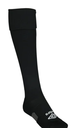 UMBROparma football sock u