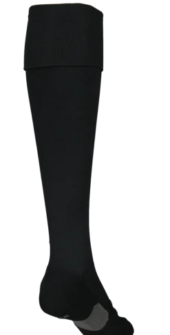 UMBROparma football sock u