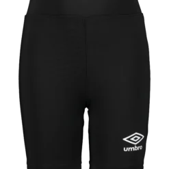 UMBROscore underwear tights jr