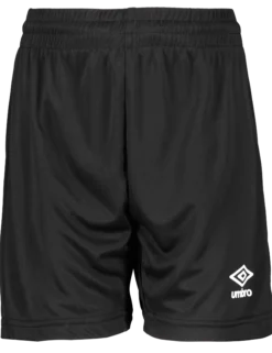 UMBROso score shorts jr