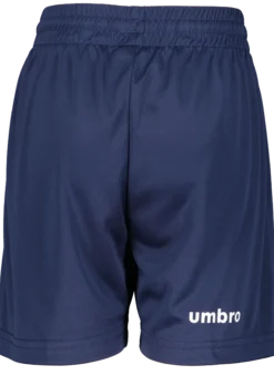 UMBROso score shorts jr