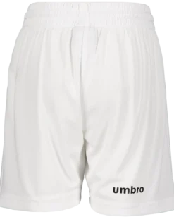 UMBROso score shorts jr