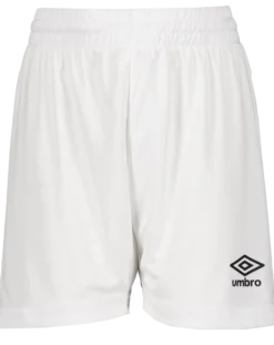 UMBROso score shorts jr