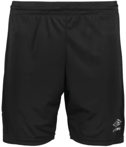 UMBROso score shorts u