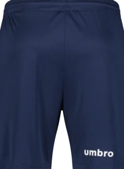 UMBROso score shorts u