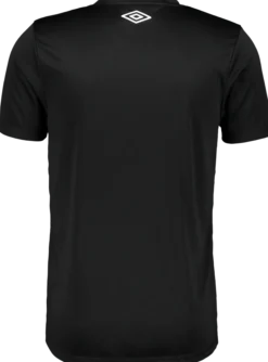 UMBROso score tee sr