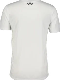 UMBROso score tee sr