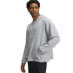 UNDER ARMOURrival waffle hood m