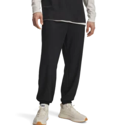 UNDER ARMOURrival waffle jogger m