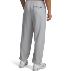 UNDER ARMOURrival waffle jogger m