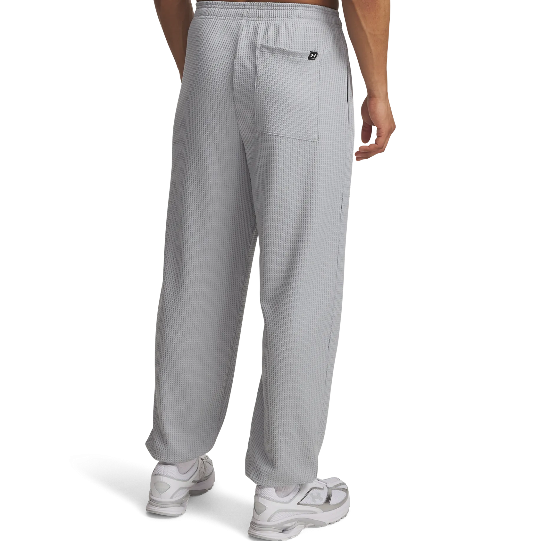 UNDER ARMOURrival waffle jogger m