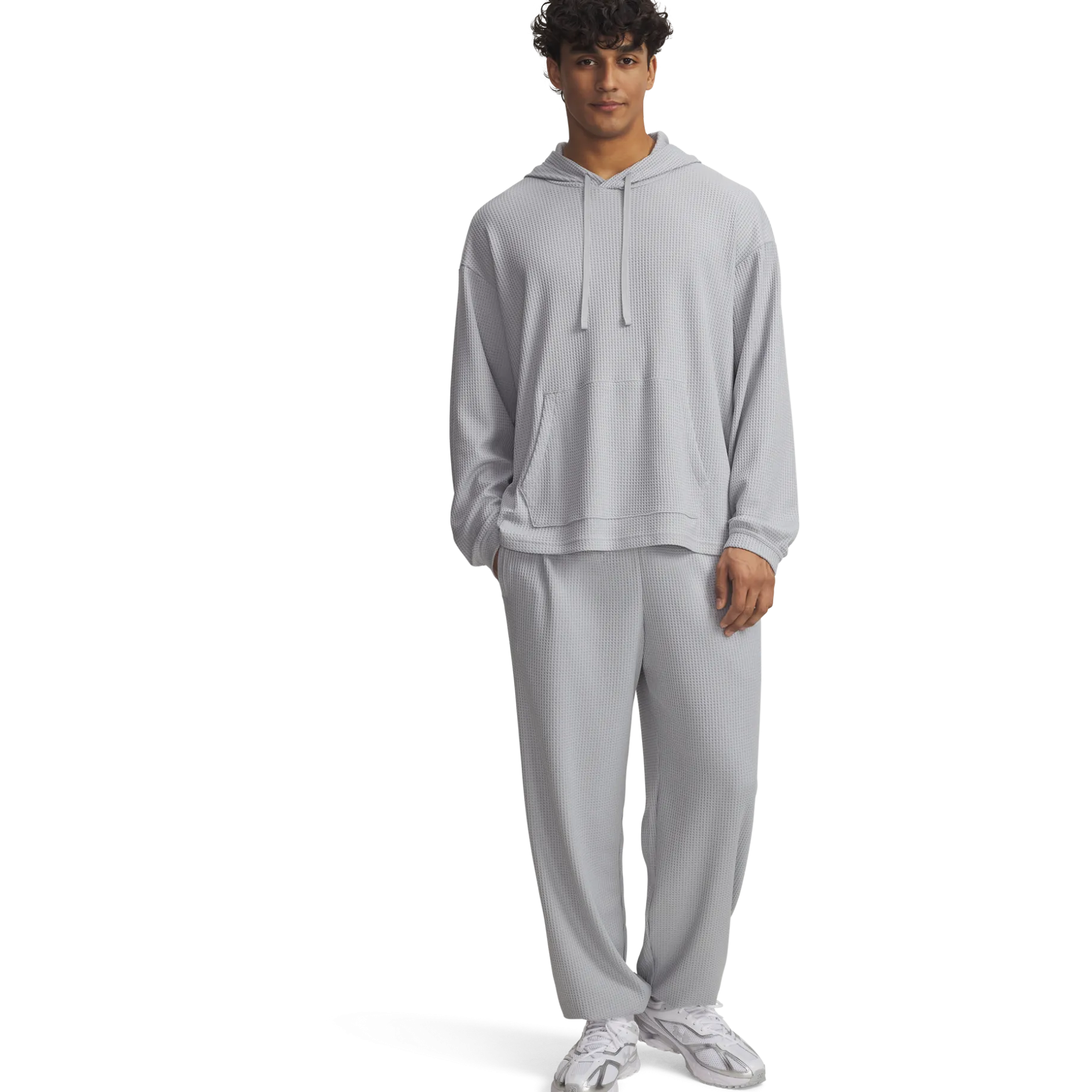 UNDER ARMOURrival waffle jogger m