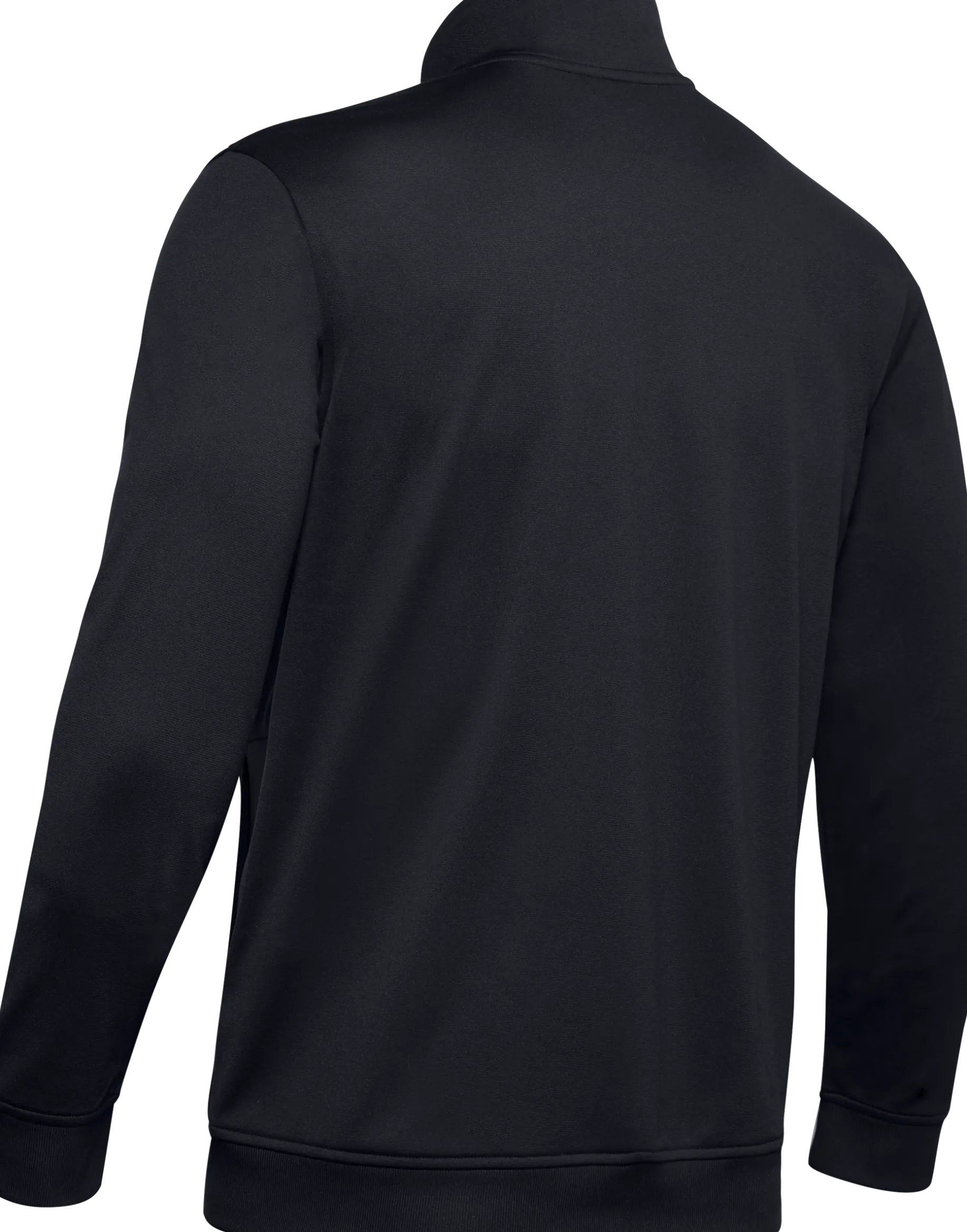 UNDER ARMOURsportstyle tricot jacket