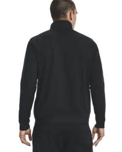 UNDER ARMOURsportstyle tricot jacket