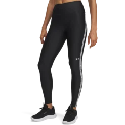 UNDER ARMOURtech wm tape tights w