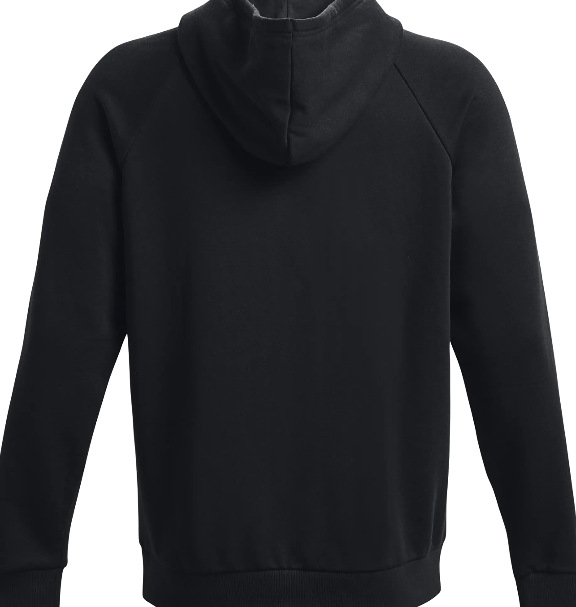UNDER ARMOURua rival fleece logo hd