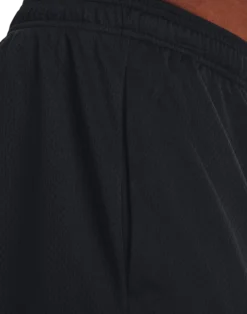 UNDER ARMOURua tech mesh shorts