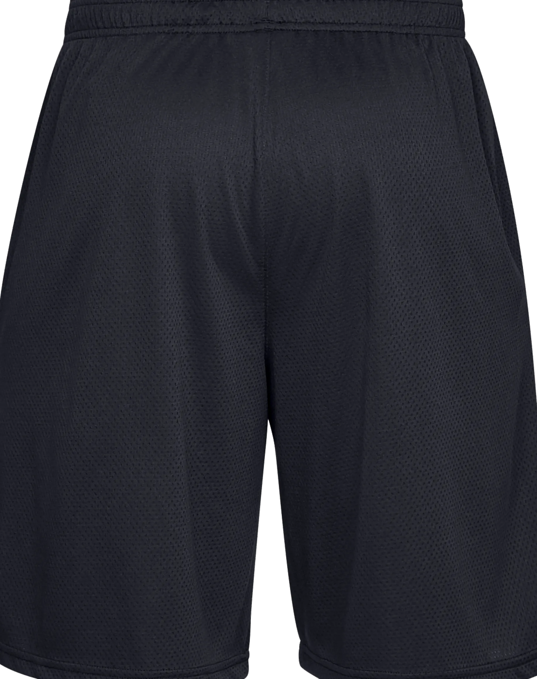 UNDER ARMOURua tech mesh shorts