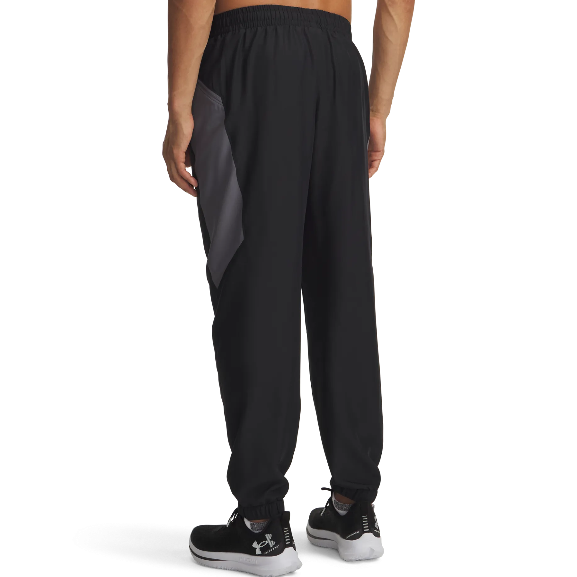 UNDER ARMOURua tech sport pant