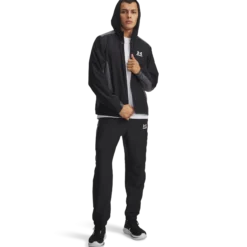 UNDER ARMOURua tech sport pant