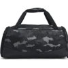 UNDER ARMOURua undeniable 5.0 duffle sm