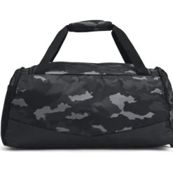 UNDER ARMOURua undeniable 5.0 duffle sm
