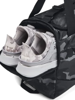 UNDER ARMOURua undeniable 5.0 duffle sm