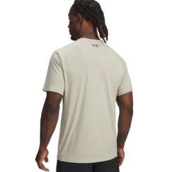 UNDER ARMOURvelocity 2.0 ss tee