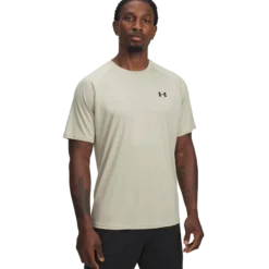 UNDER ARMOURvelocity 2.0 ss tee