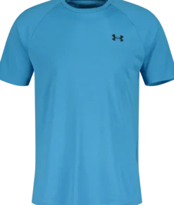 UNDER ARMOURvelocity 2.0 ss tee