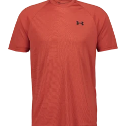 UNDER ARMOURvelocity 2.0 ss tee