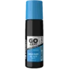 VAUHTIeasy wax blue