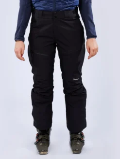 VERTUREcourmayeur 3l pant w