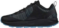 VIKINGcerra speed gore-tex u
