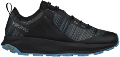VIKINGcerra speed gore-tex u