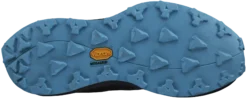 VIKINGcerra speed gore-tex u