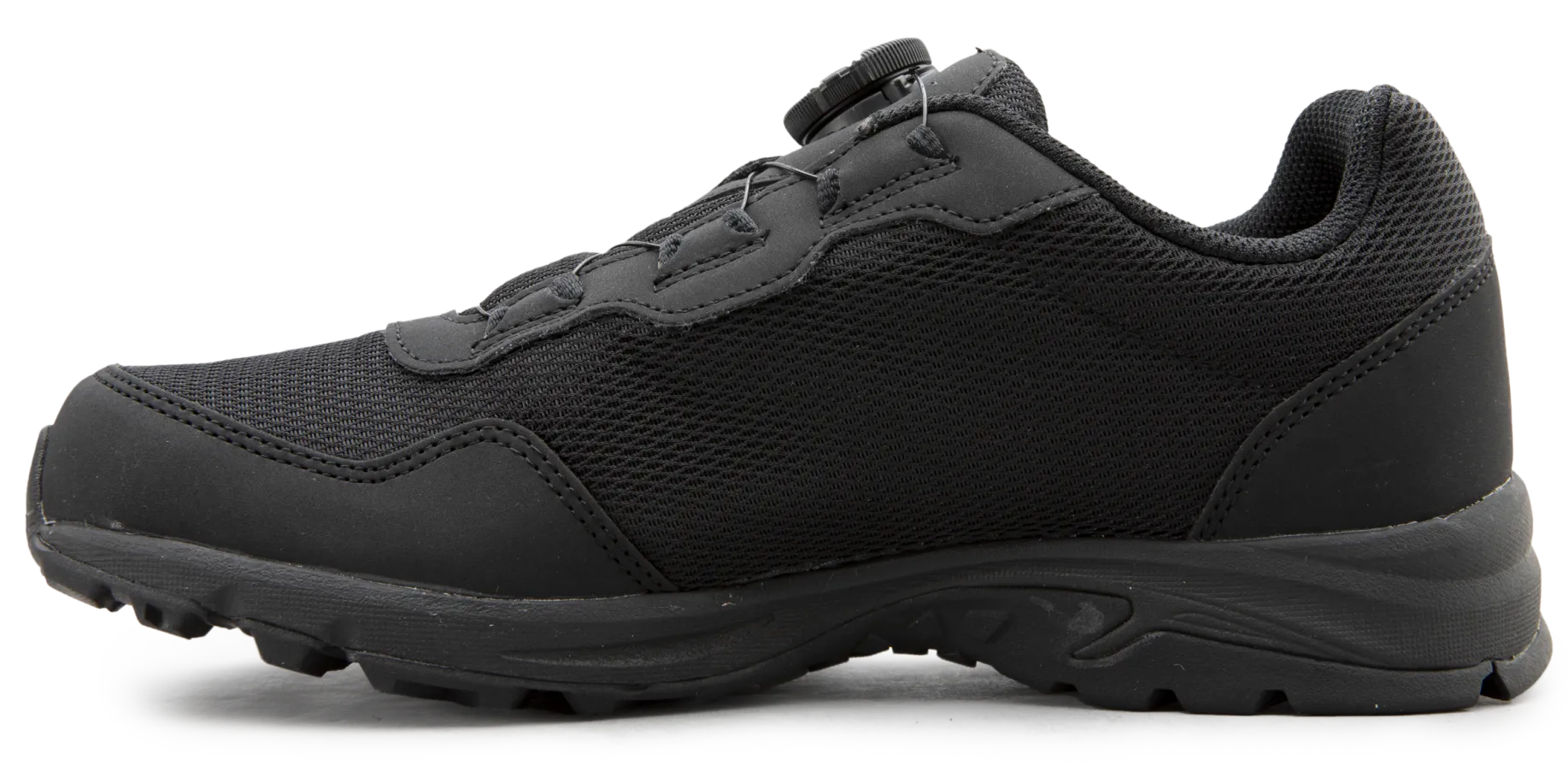 VIKINGcomfort light boa u