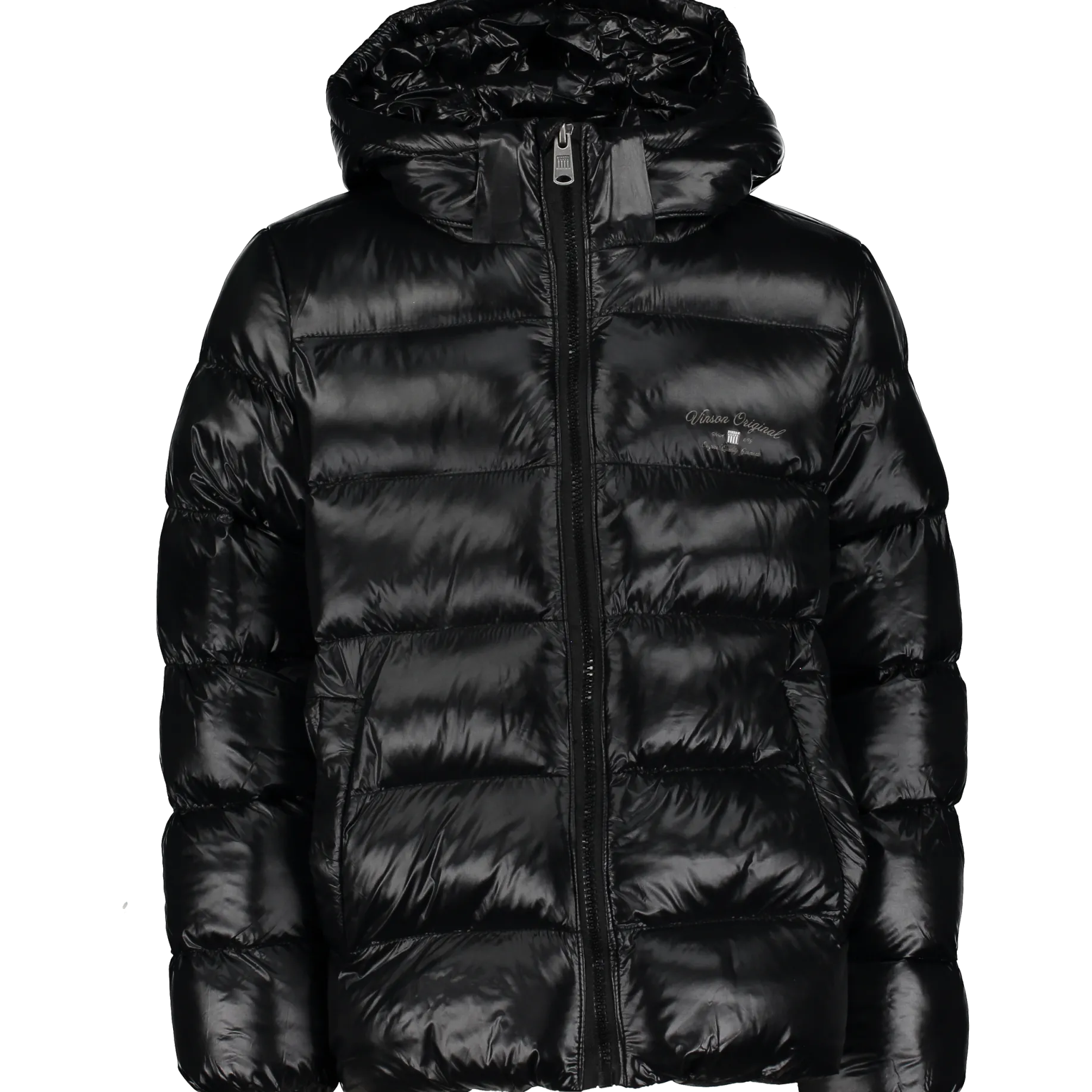 VINSONgaia reg mid ny vin jr otw