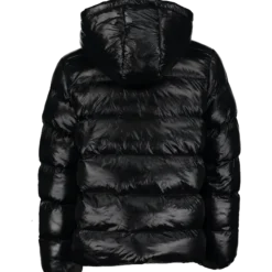 VINSONgaia reg mid ny vin jr otw