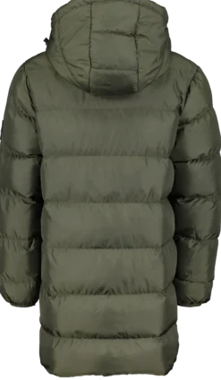 VINSONjalane long jkt jr