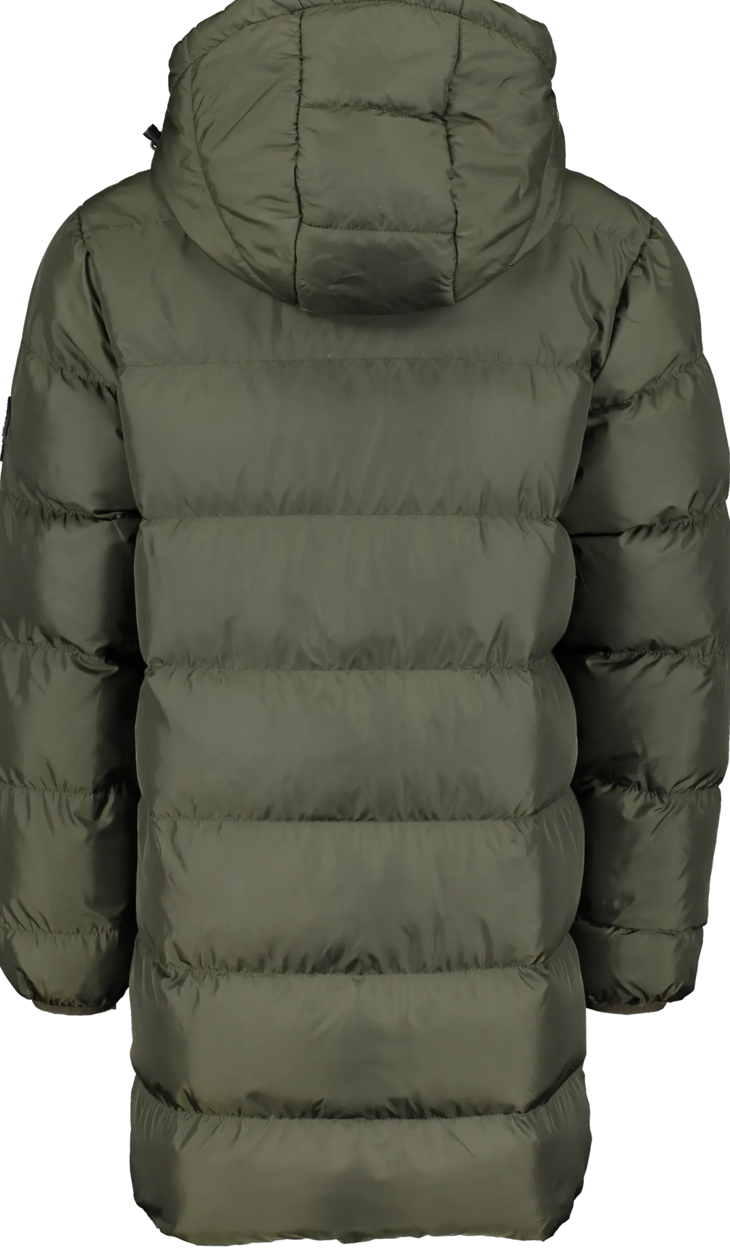 VINSONjalane long jkt jr