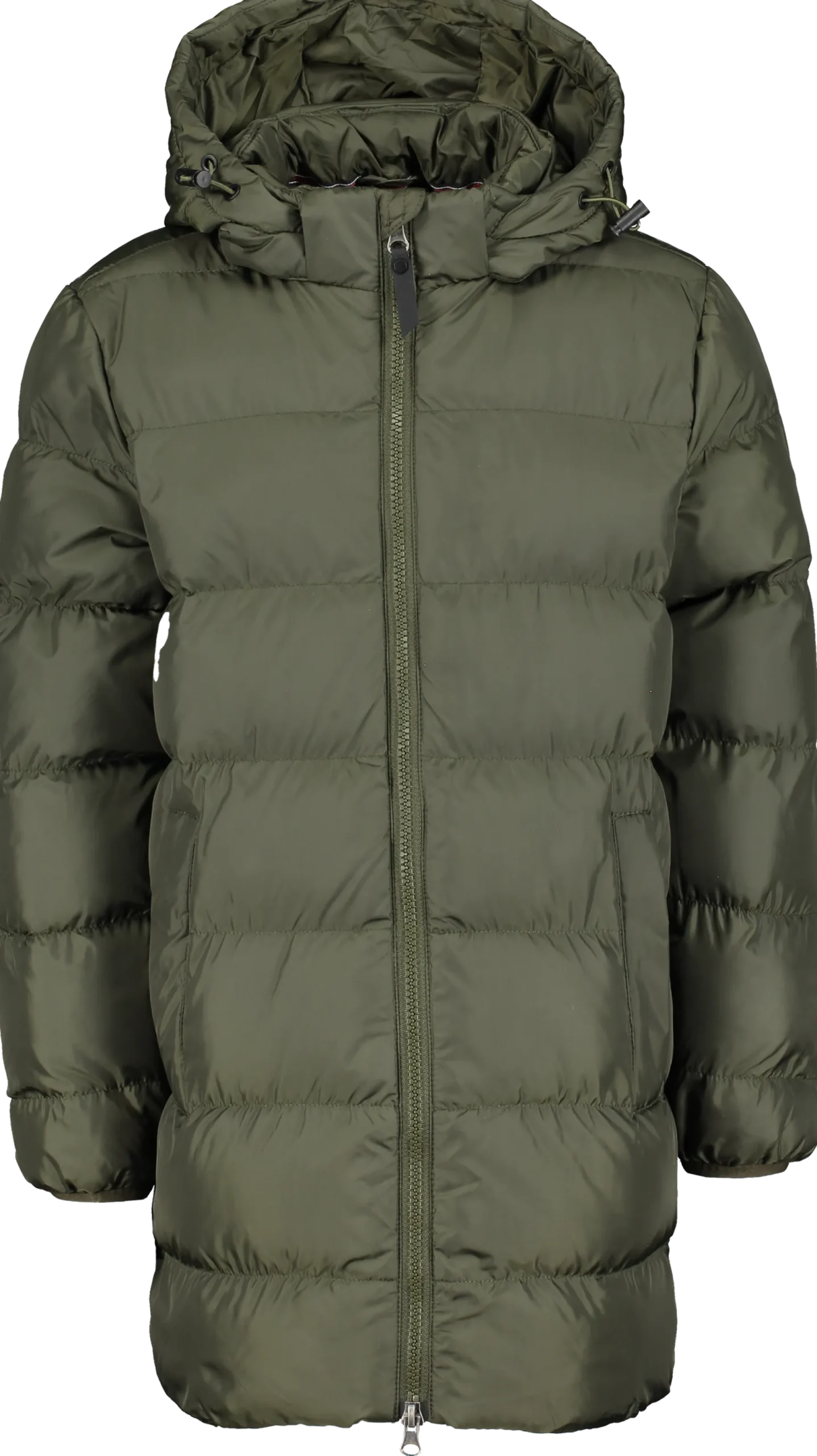 VINSONjalane long jkt jr