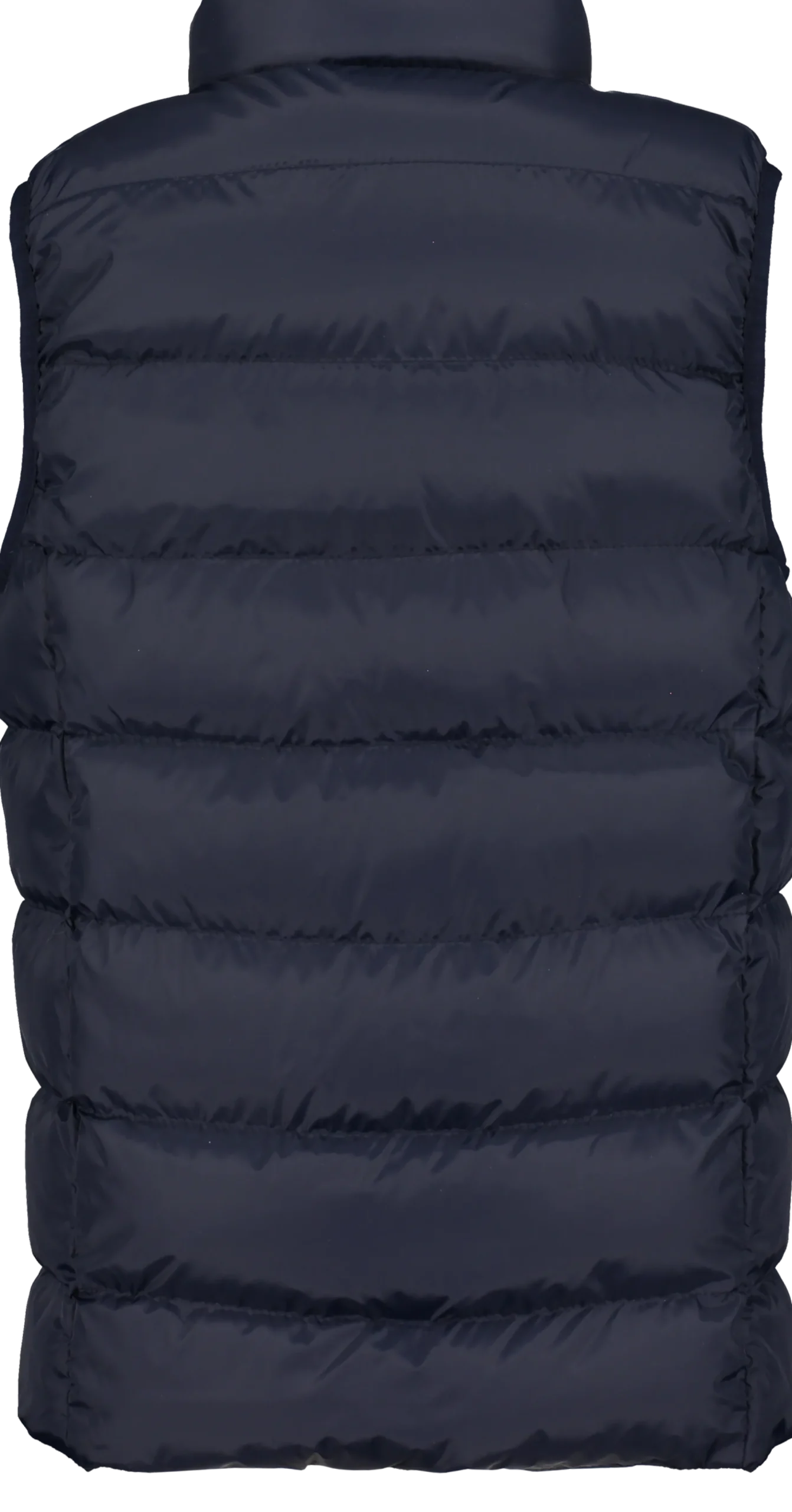 VINSONjanus puff vest jr