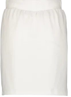 VINSON POLO CLUBmargot skirt w