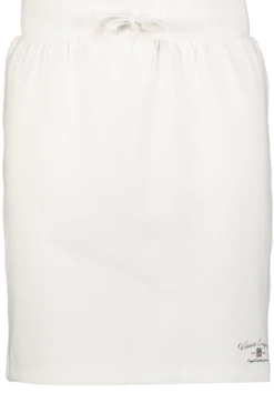 VINSON POLO CLUBmargot skirt w