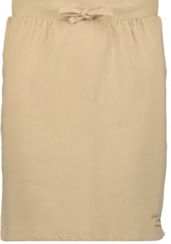 VINSON POLO CLUBmargot skirt w